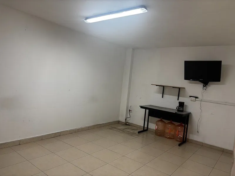 Foto 9