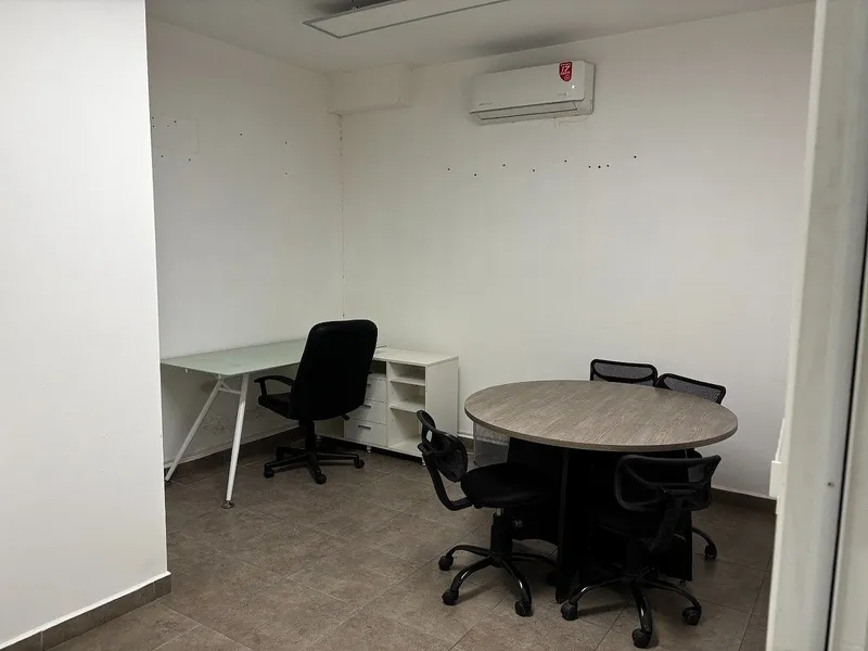 Foto 10