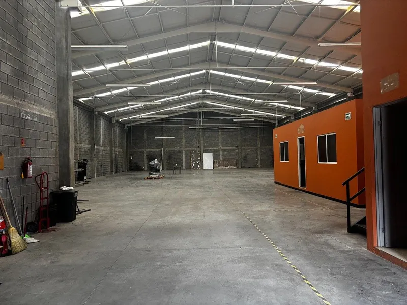 Foto 5