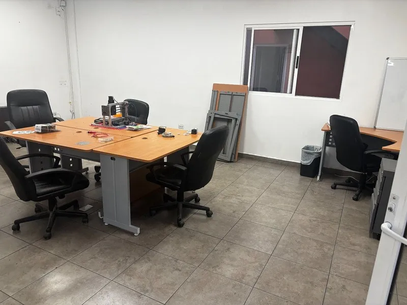 Foto 12