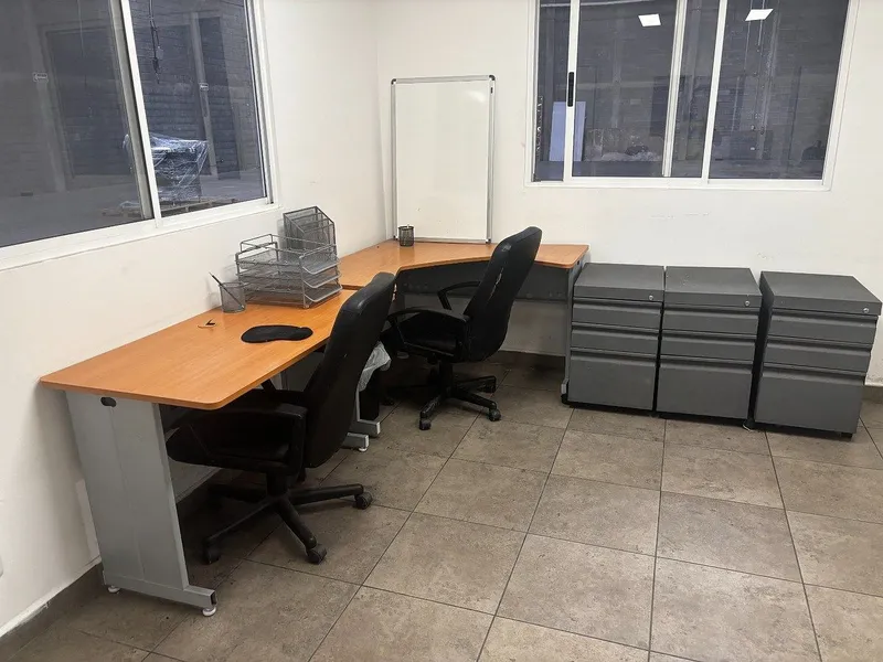 Foto 13