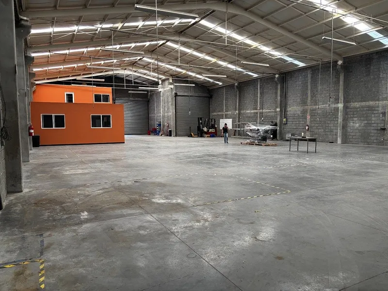 Foto 8