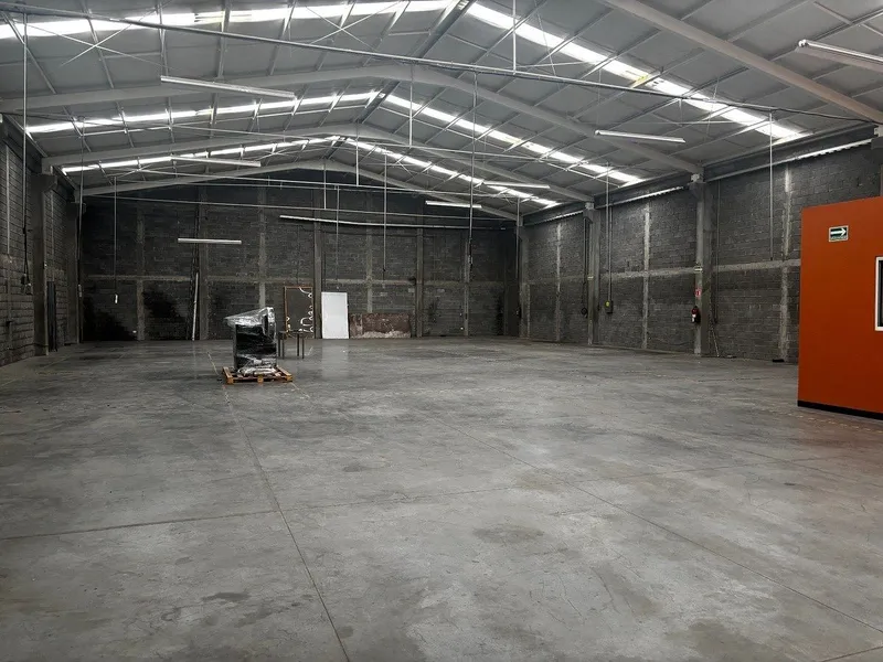 Foto 6