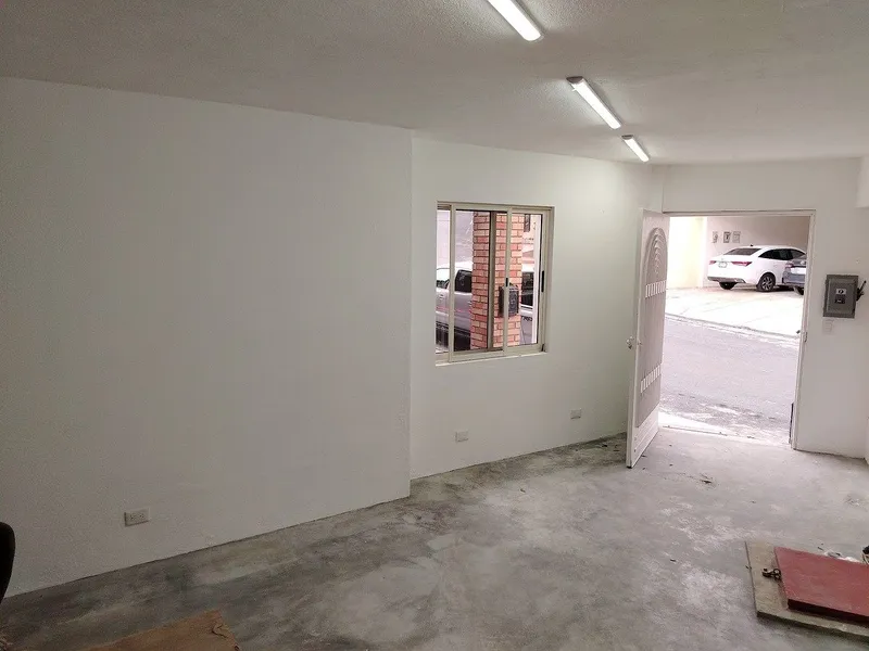 Foto 15