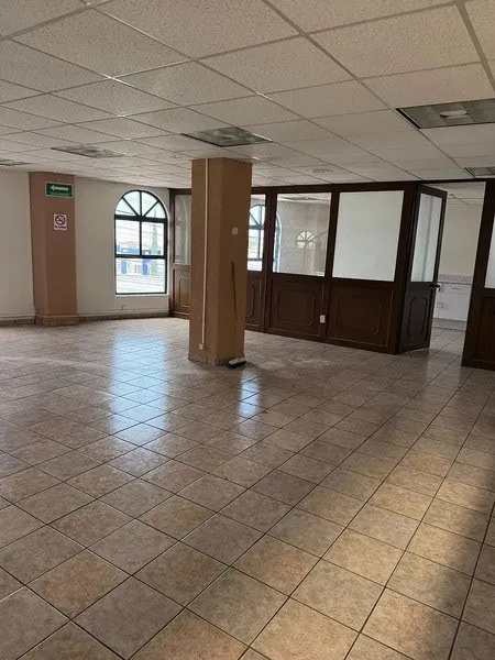 Foto 14
