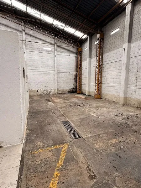 Foto 11