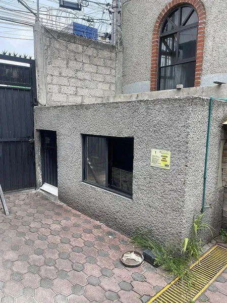 Foto 2