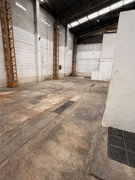 Foto 12
