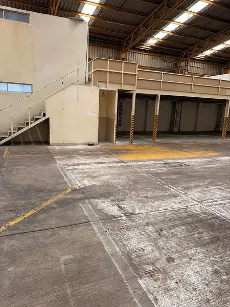 Foto 8