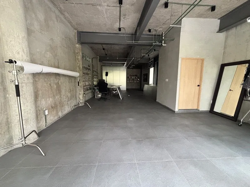 Foto 16
