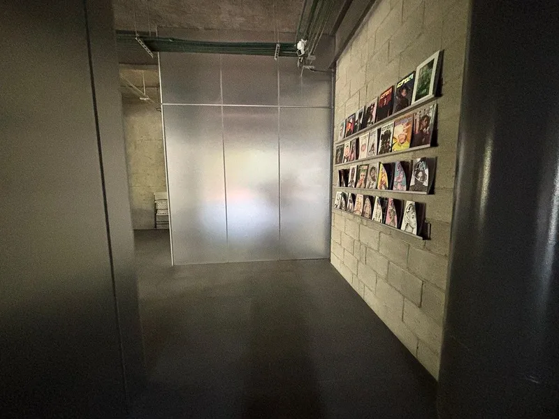 Foto 17