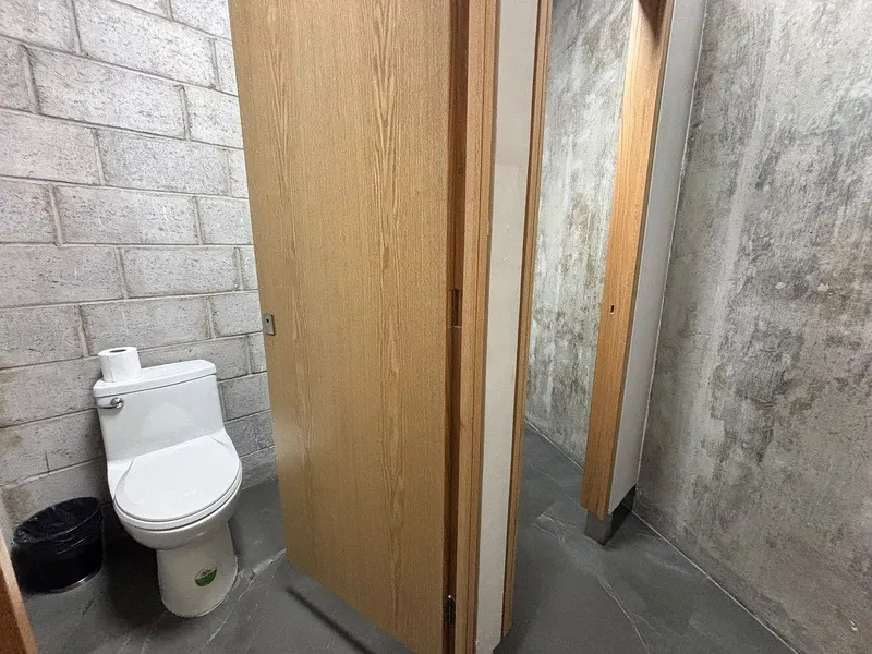 Foto 18