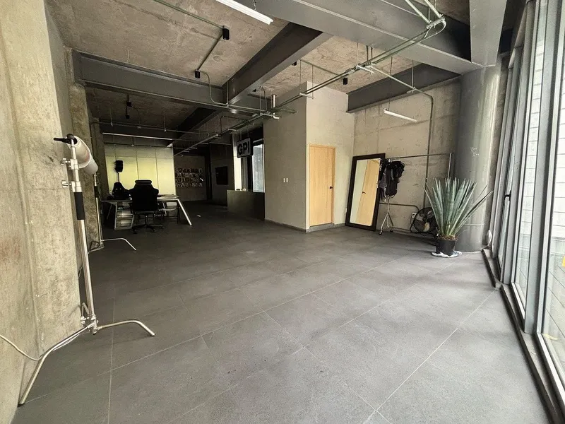 Foto 5