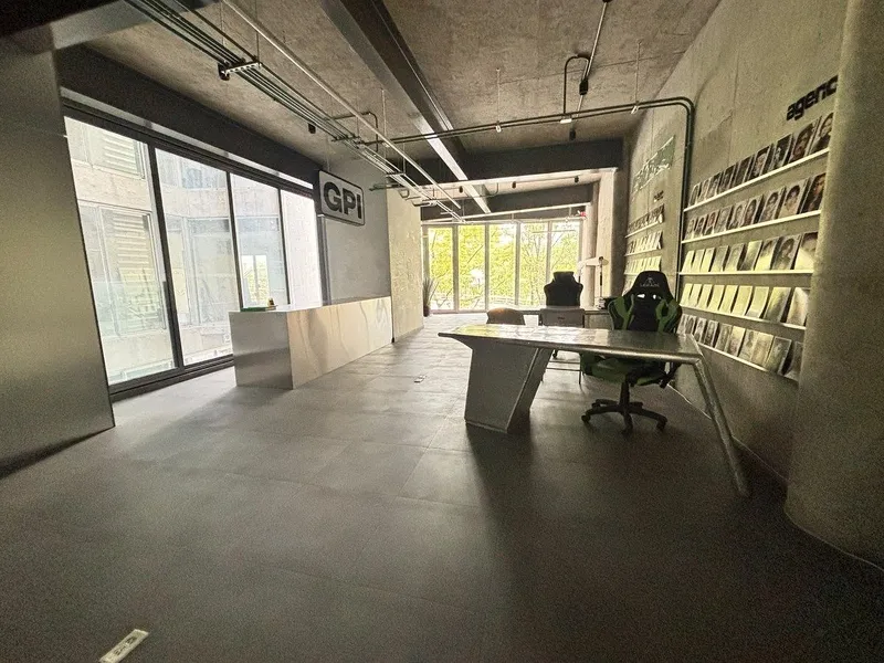 Foto 12