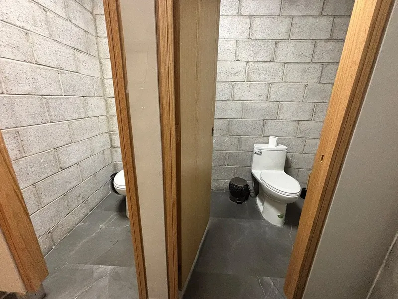 Foto 21