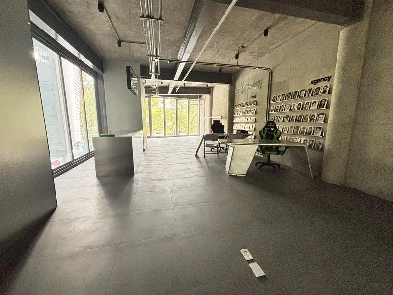 Foto 15