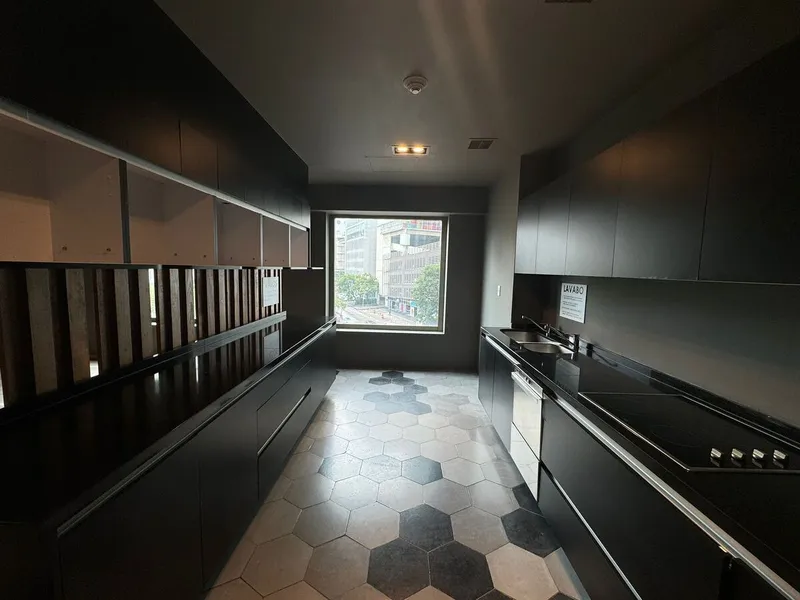 Foto 9