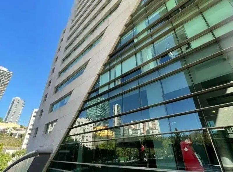 Foto 15