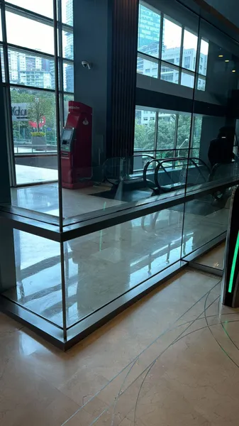 Foto 12