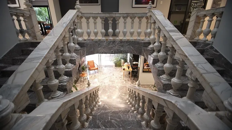 Foto 12
