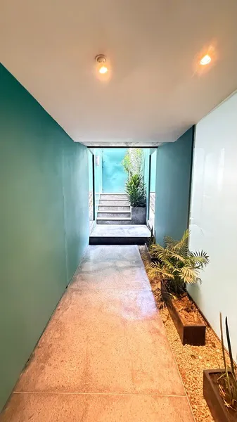Foto 34