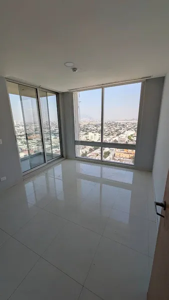 Departamento en venta · Monterrey Centro, Monterrey, Nuevo León