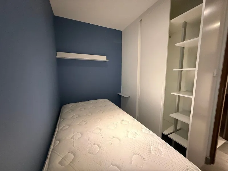 Foto 18
