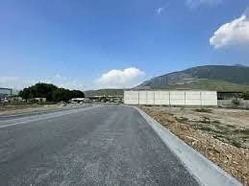 Foto 9