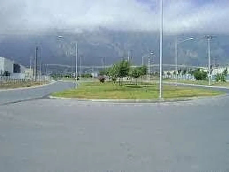 Foto 10
