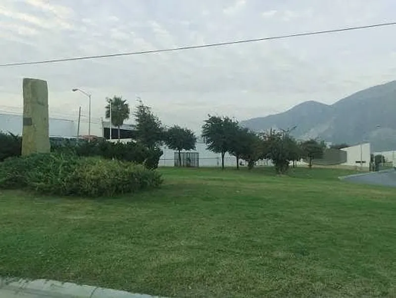 Foto 8