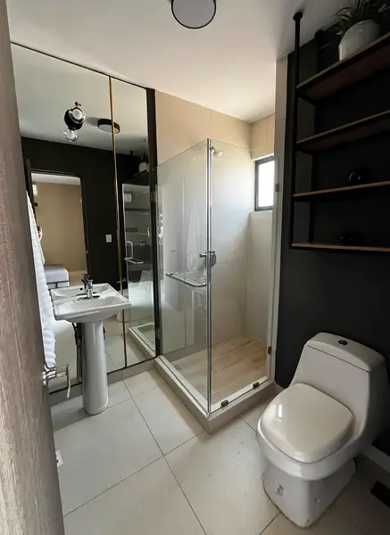 Foto 13