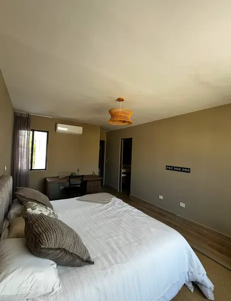 Foto 10