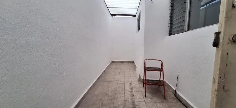 Foto 23
