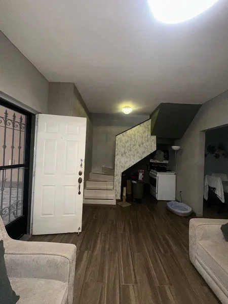 Foto 11