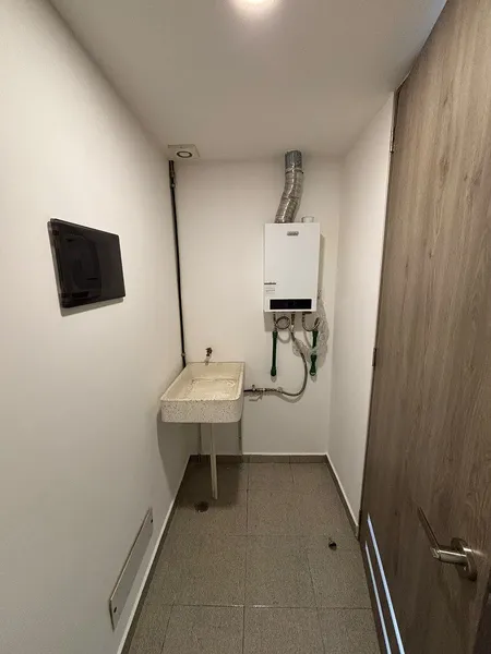 Foto 18