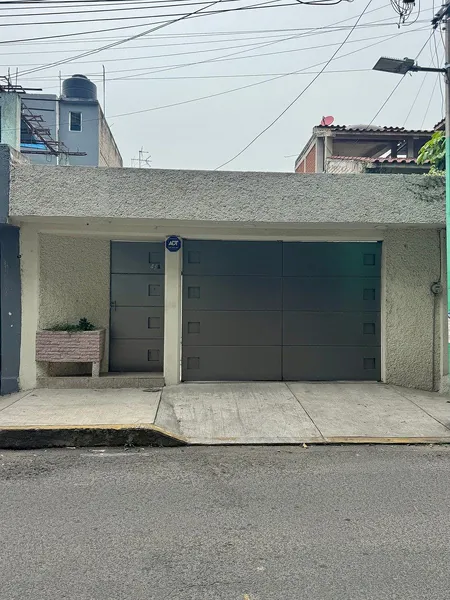 Foto 16