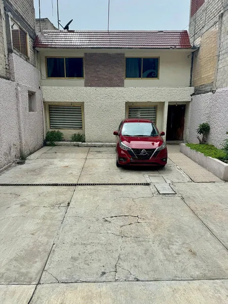 Foto 15