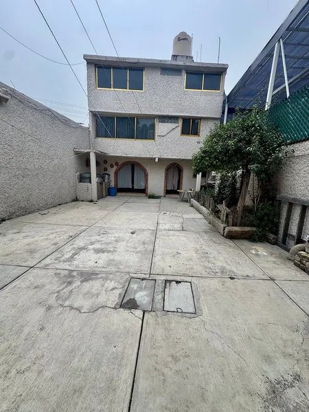 Foto 14