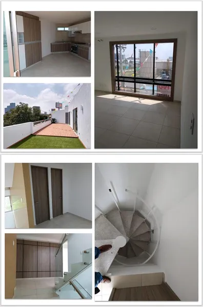 Foto 6