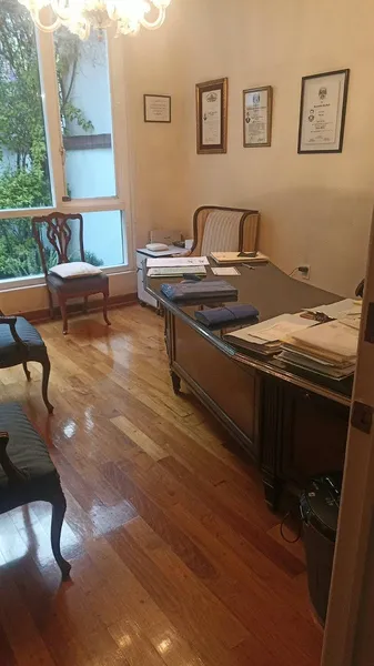 Foto 26