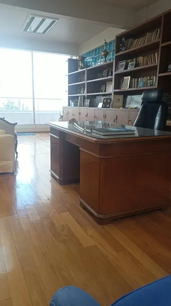 Foto 19