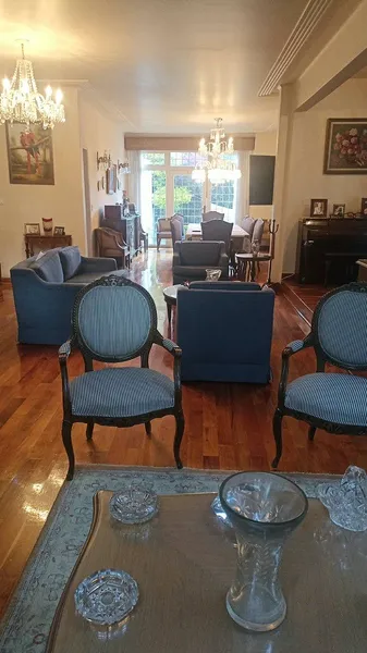 Foto 28