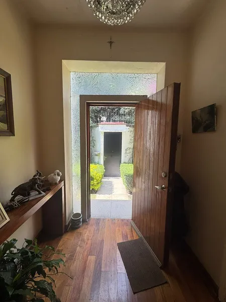 Foto 16