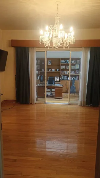 Foto 22