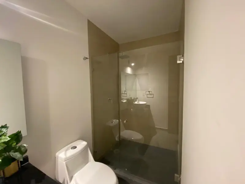 Foto 23