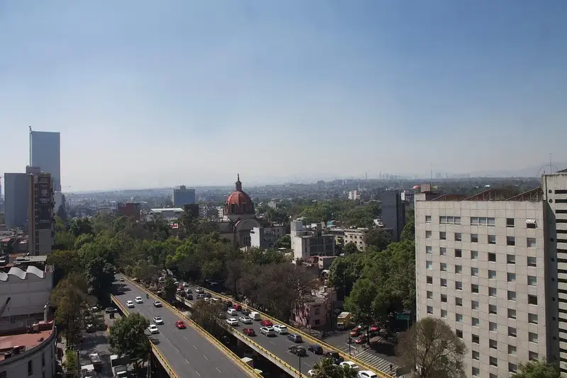 Foto 11