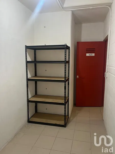 Foto 18