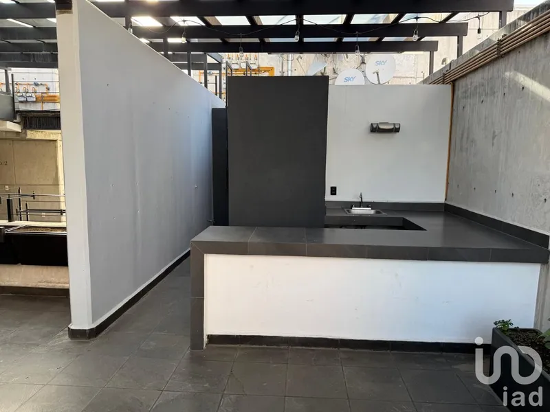 Foto 16