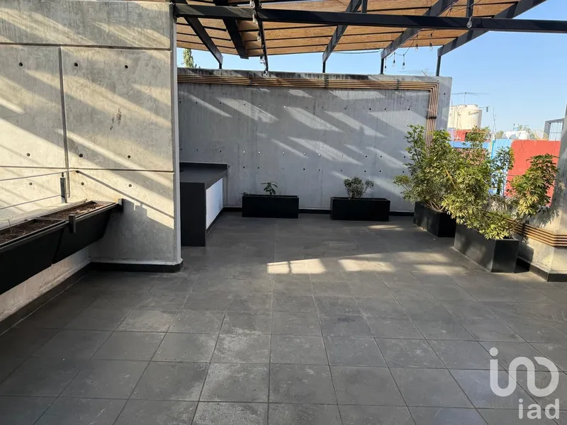 Foto 15