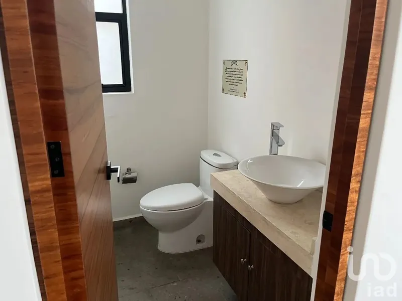 Foto 18
